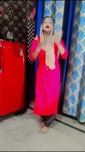 Tu Bhi Radha Ki Diwani Me Bhi Bhole ko Bhagat