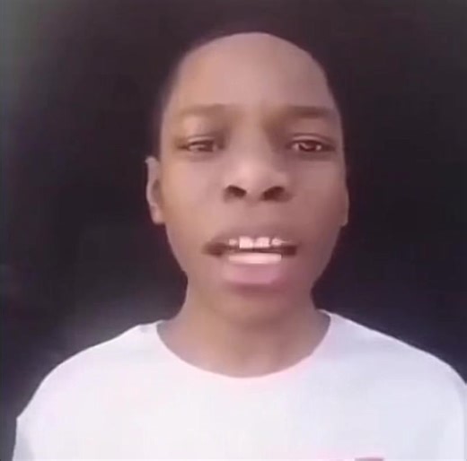 Kid speaking robot😭😭 #funny #meme #fyp | robot meme