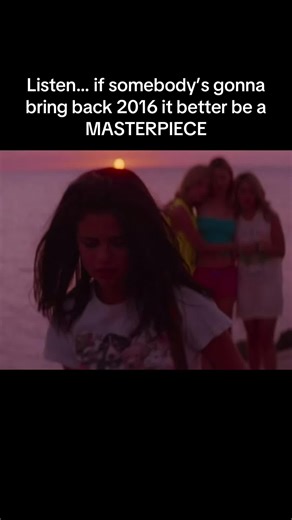 Exploring 2016's Masterpiece in Speed Garage Music