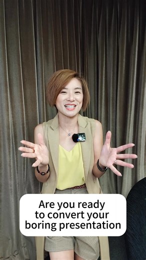 Every Time I Speak English in Public… 😰 My heart RACES ❤️🔥 I STUMBLE over words 😣 My accent feels HEAVY 🗣️ …And I see the CONFUSION in their eyes. 😔 It is HUMILIATING. I KNOW I’m smart— But when I open my mouth… I sound like a BEGINNER. 😞 What if… ❌ I never sound confident? ❌ People don’t understand me? ❌ They judge me, not my ideas? 🚨 Here’s the truth: You’re not "bad at English"—you’ve just never mastered the art of powerful speech. This isn’t about: ❌ Boring grammar drills ❌ Fake "nati