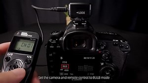 Kamera Fernauslöser Pixel Pro TW283-DC2 Auslöser Kamera Kabelfernauslöser für Nikon Z5 Z6 Z6II Z7 Z7II D750 D780 D7500 D7200 D7000 D5600 D5500 D5300 D3300 D610 D600 D90 P7700 P7800 P950 MC-DC2