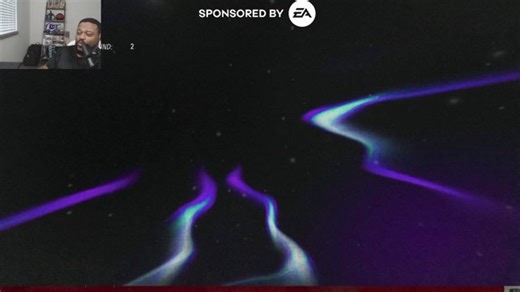 CFB National Championship Open Directory Weekend Giveaways and Drops | Sponsored by EA