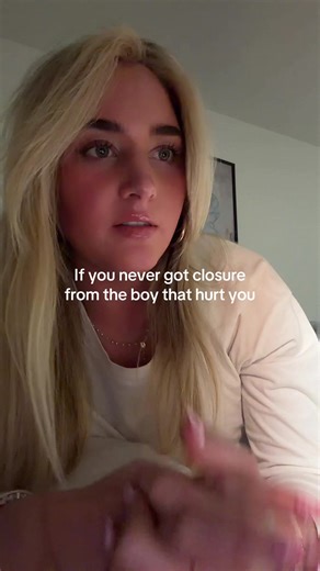 baylee grover (@bayleegrover)’s video of closure