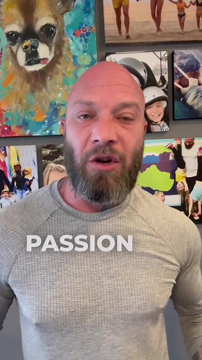 If You Want Mad Passion In Your Marriage Again! Tips for Bringing the Heat Back into Your Marriage Unlock the secrets to revive mad passion in your marriage! Watch this short video to learn practical tips for reigniting passion, deepening connection, and restoring excitement. Elevate your relationship to new heights! Our journey begins with a restraining order. It leads us to a transformation into a self-aware, managing, severe narcissist. Throughout this journey, we experience emotional, physic