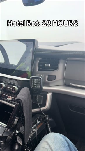 It’s my life… #itsmylife #bonjovi #railroadwives ##bnsfrailroad #railroad #railroadlifestyle #trains #conductor #railroadwife #dayinmylifevlog #smallcreator #roadto5k #dayinmylife