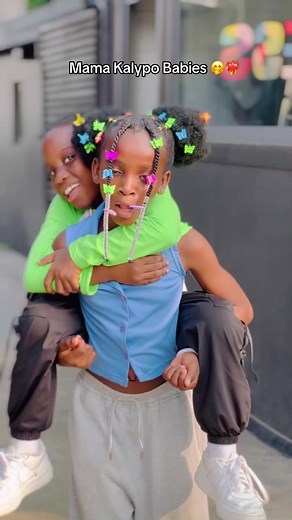 🤭❤️‍🔥❤️‍🔥❤️‍🔥❤️‍🔥w/:@Centy Daniella🦅🇬🇭 dc:@STARGYAL @Afrostar Kids Academy 🩷💙 @KEEN SAM PODCAST🤴🏾🤍 @Makayla @Ethel_dances🩵🩷 @Titi 🌸❤️ @Bans Andrena🇬🇭🦅 #perry_wonder #afrostarkidsacademy #fyppppp #goviralvideo #fypppp🤭❤️‍🔥❤️‍🔥❤️‍🔥 #bans_andrena #fyppppo #centydaniella #viralvideo ❤️‍🔥❤️‍🔥❤️‍🔥