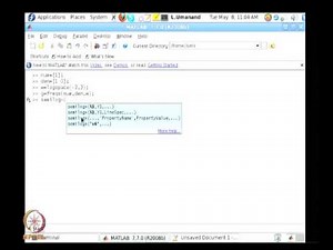Mod-09 Lec-27 PID Controller - I