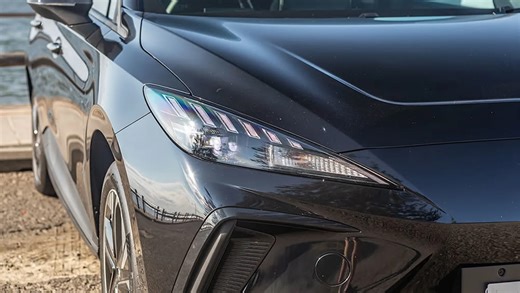 ‘Aggressively priced’ new electric car confirmed: 2028 MG2 locked in for launch to rival BYD and GWM’s cheapest EVs: report - Car News