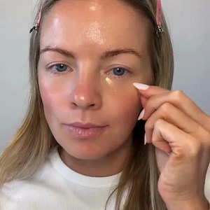 Break free from what's trending. Reach for what's clinically proven. ✨ | DERMA E