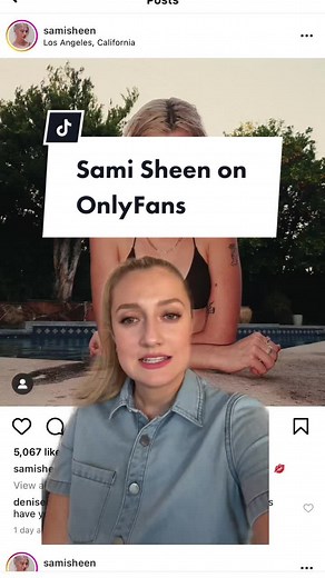 fanleilei.ai on TikTok