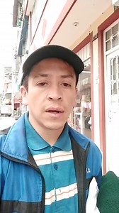 🤣🤣🤣🤣 | David Jimenez