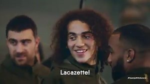 Tomorrow is #WorldBackupDay.. But how are you protecting your treasured moments? 🛡️ #TeamUpWithAcronis 👉 http://arsn.al/WorldBackupDay | Arsenal