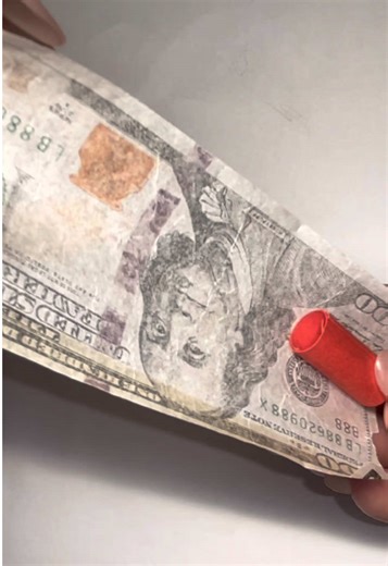 POV: your eyes when you’re actually happy ^^ 👀🤗 #tutorials #handmade #diy #origami #tips