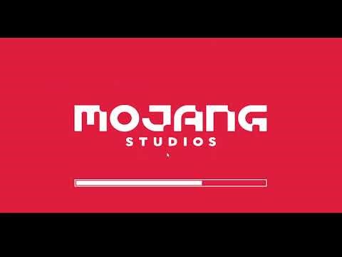 asi se instalar minecraft java sin virus el