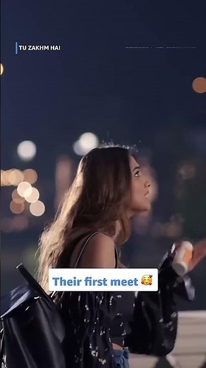 Affairs Like These 😂 ft. Gashmeer Mahajani, Donal Bisht | Tu Zakhm Hai Season 1 #amazonmxplayer