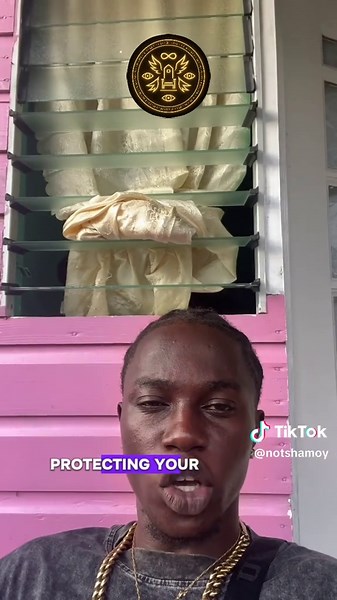 How to Protect Your Energy from Energy Vampires