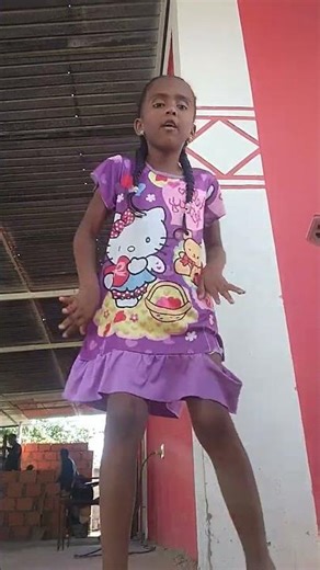 28 de febrero de 2026