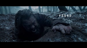 All he had left was his will to fight. The Academy Award Best Actor nominee Leonardo DiCaprio stars in The Revenant Movie. See it in theaters and IMAX: fox.co/RevenantTickets | The Revenant Movie