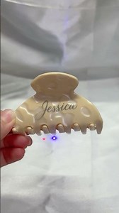 Creating the perfect bridesmaid gift boxes with xTool F2 Ultra UV
