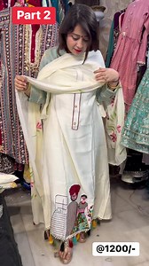 1.8K views · 148 reactions | The ultimate Collection Is back To...