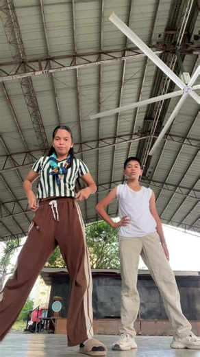 Princess Banci (@p.css_37)’s videos with original sound - marc