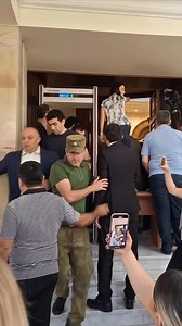 ‼️Լարված իրավիճակը չի հանդարտվում երկրի Ազգային ժողովում | Analytic.am News