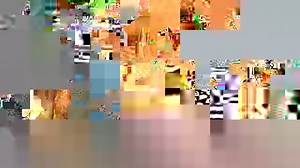 17K views · 777 reactions | #sprayart #SPRAYPAINTING #ART en este video te enseño a pintar un paisaje nocturno super fácil con aerosol, usando técnicas simples aerosol comex: negro brillante y blanco brillante, azul metálico y barniz en spray papel caple https://www.instagram.com/spray_art_juan_f_ortega/ | Aerosolgrafía Juan F. | Facebook