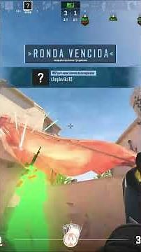 🔥 SHARKHACK: O MELHOR CHEAT LEGIT PARA CS2! 🦈 SEJA O CAÇADOR, NÃO A PRESA! 💥