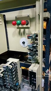 early morning work over at the museum it’s coming along. | LOOK MUM NO COMPUTER