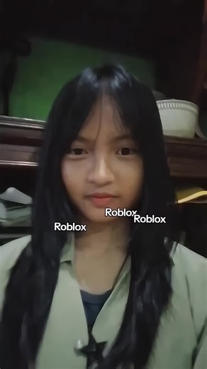 Avatar Ideas for Roblox Players 24/7