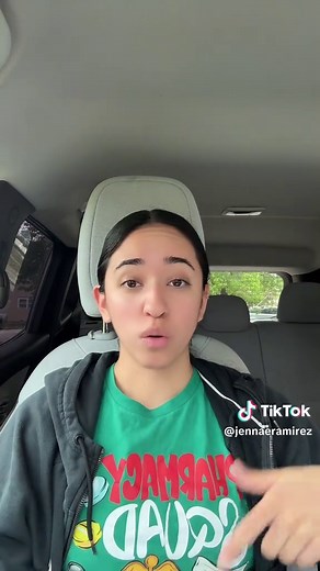 How to Pass Your PTCB: Study Materials for Success