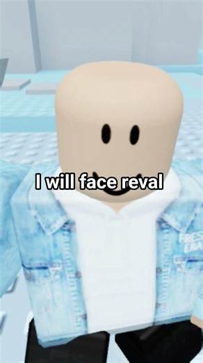 face reval at 200 subs