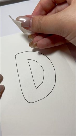 Calming Color Therapy | ASMR Relaxing Art#colortherapy #CalmingArt #ASMRArt