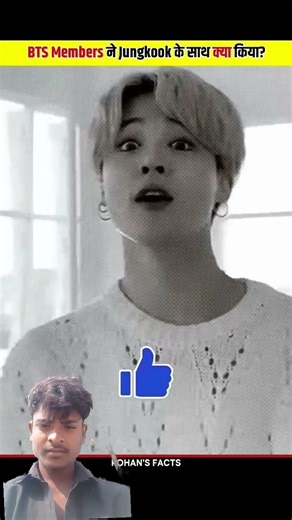 Address: Street, Apt, City, Country/Region, Province, Postal code #btsarmy