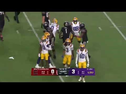 Central Linn vs. Harrisburg - Football 10/17/2025 𝗟𝗜𝗩𝗘