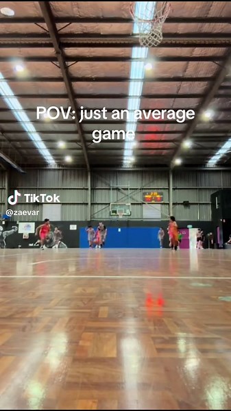 Zaekids on TikTok