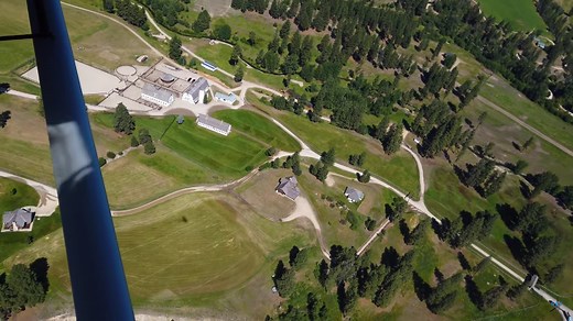 Who Owns the Real-Life Yellowstone Ranch? | Celebrity Net Worth