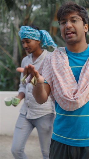 Debajyoti Panda on Instagram: "ଆଉ ସରକାରି ଚାକିରି ନାଇ 😂😂😂😂। Odia comedy video | Funny video | odia laugh #debajyotipanda #odiafunny #odiacomedy #funnyvideo #odiajhia"