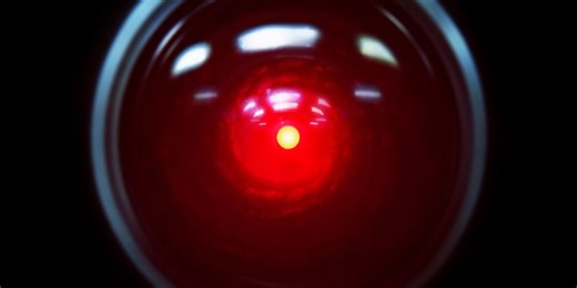 Beep Boop Breakdown: 7 Films Where AI Turned Against Humans