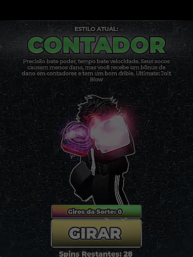 Supernova vs. Untitled Boxing Game: Qual o Melhor?