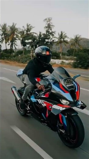 Bmw1000rr #trend #automobi #ninja #love #zx10r #sound #bmw #bmws1000rr #moodshot #nicelook #mymood
