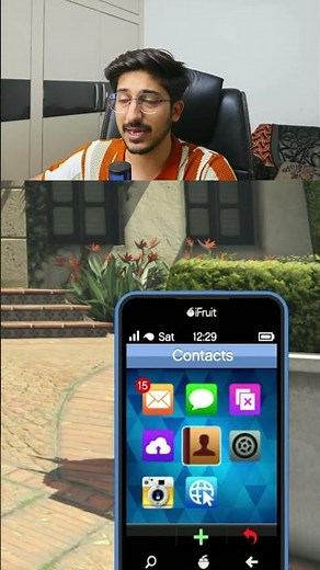 how to use cell phone cheats in gta 5 #shorts