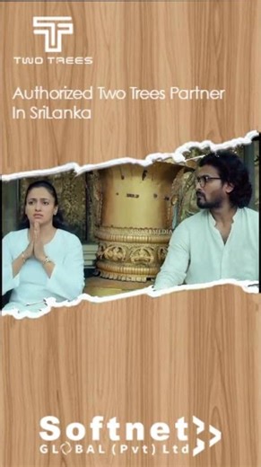 Two Trees Machines Available!