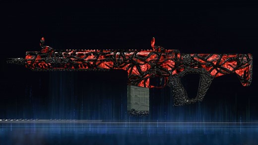 Black Ops 7 Zombies camo challenges — complete list (updated for Season 1)