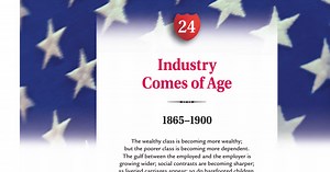 American Pageant - Chapter 24.pdf