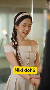 363K views · 11K reactions | Teknisi hati CEO kaya episode 31_32 #job #moviescene #cuplikandrama #fypvidio #drachin #asia #film | Niki Dohs | Facebook