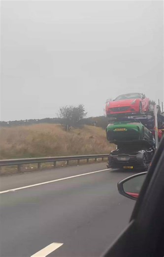 Rich Gang Underground secret society | Rich Gang Underground secret society