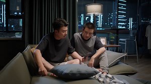 7.4K views · 58 reactions | 62集：小伙谋划报复前姐夫，姐姐一来顿时歇菜，原来这就是刻在骨子里的畏惧 | CN DRAMA | Facebook