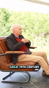 6.2K views · 111 reactions | I once thought there were no objective moral truths. Over time, I became persuaded that there are self-evident truths, axioms of ethics, that provide an objective foundation for morality. Recognising this was a turning point in my thinking. Credit: The Institute of Art and Ideas, 2024 | Peter Singer | Facebook