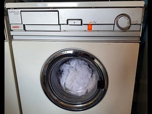 Zanussi S118T From 1978